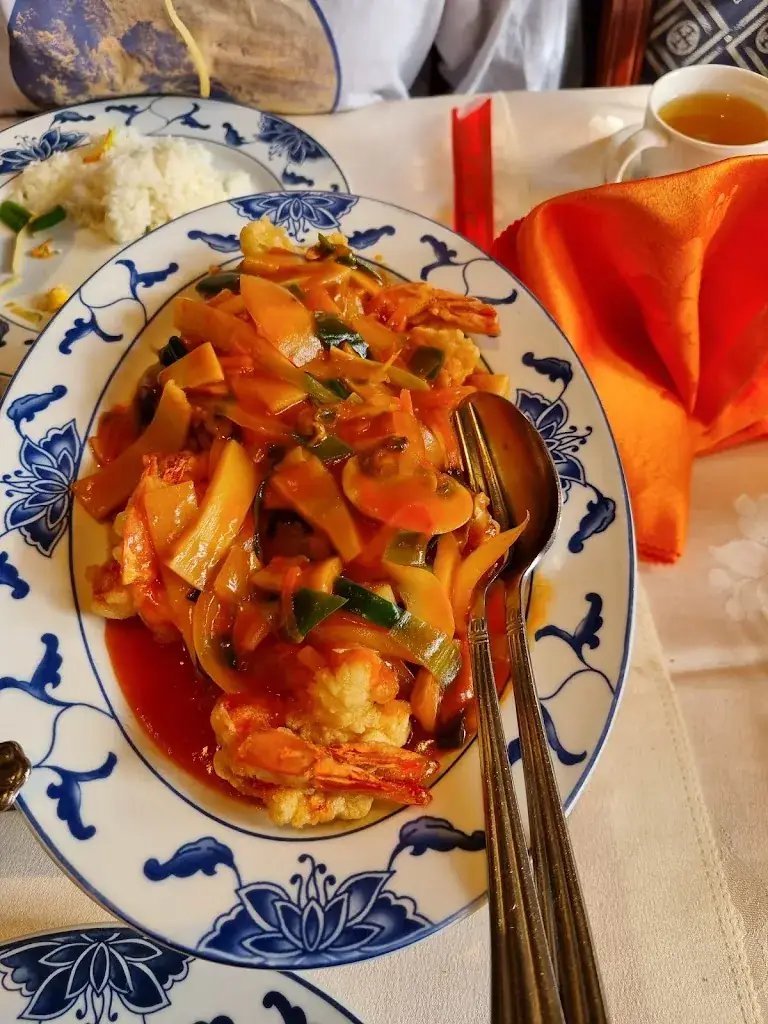 La Chine Zelzate_Zelzate_slider_image_3