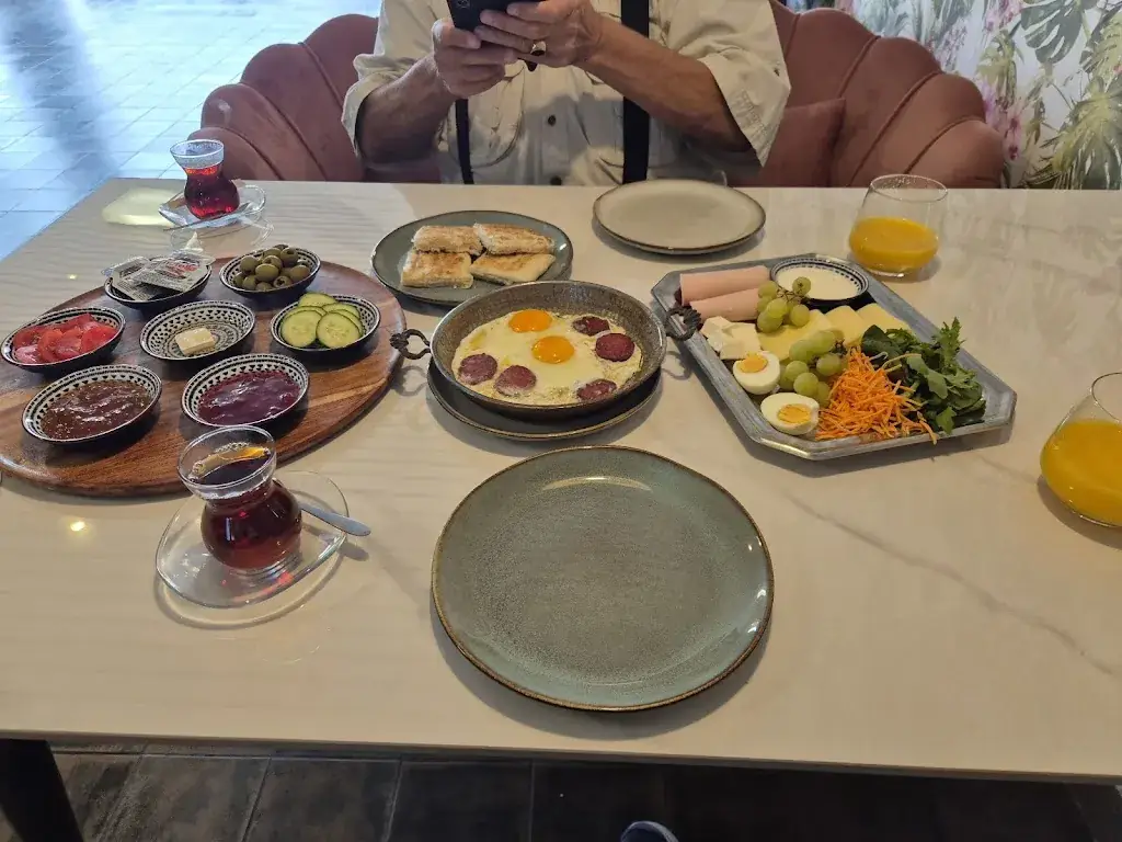 D'S Ontbijthuis_Zelzate_slider_image_2