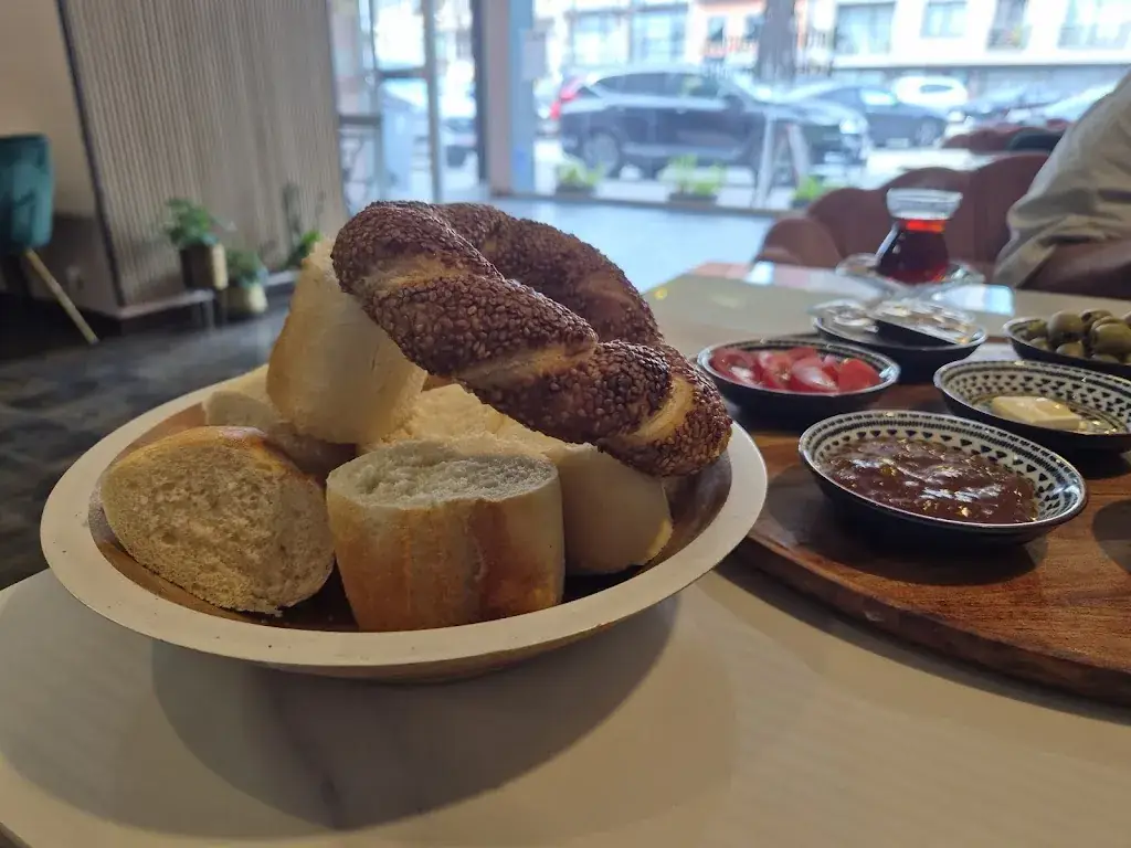 D'S Ontbijthuis_Zelzate_slider_image_3