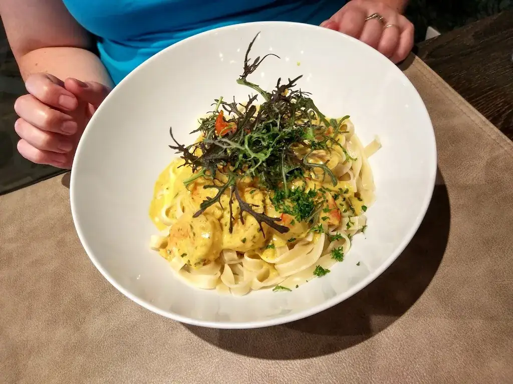 Menu_Brasserie de Kronemolen_Zedelgem_image_2