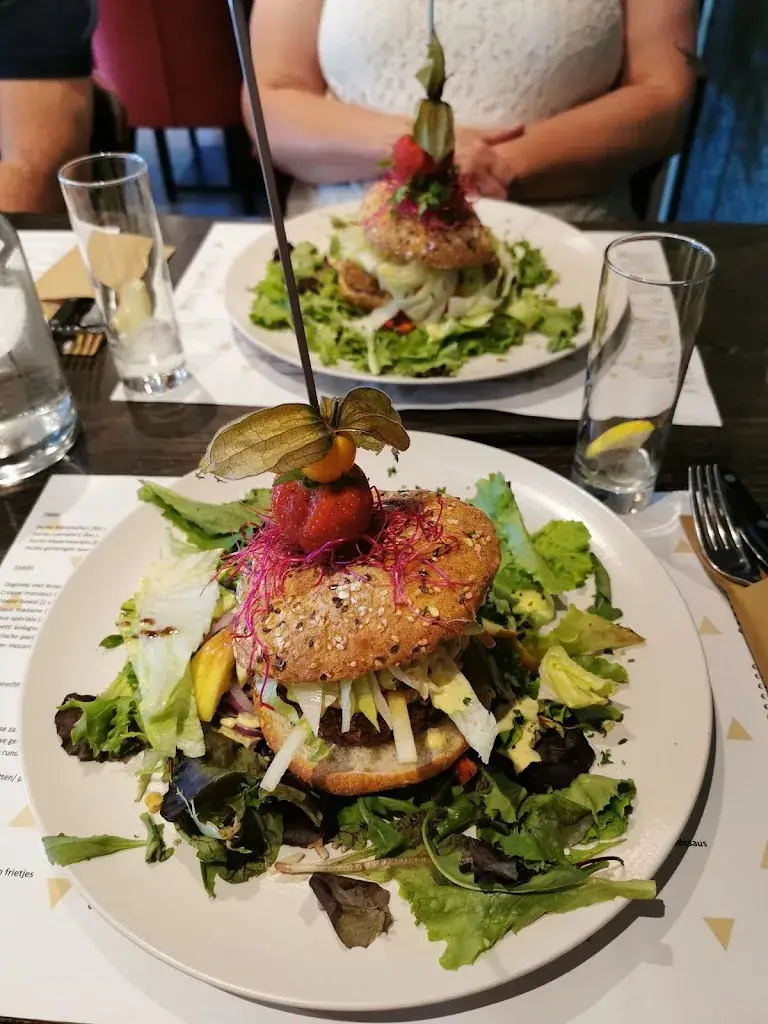 Menu_Brasserie de Kronemolen_Zedelgem_image_5