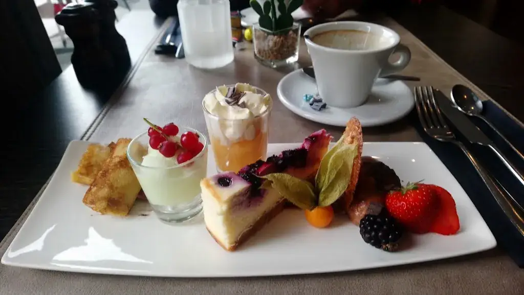 Menu_Brasserie de Kronemolen_Zedelgem_image_6