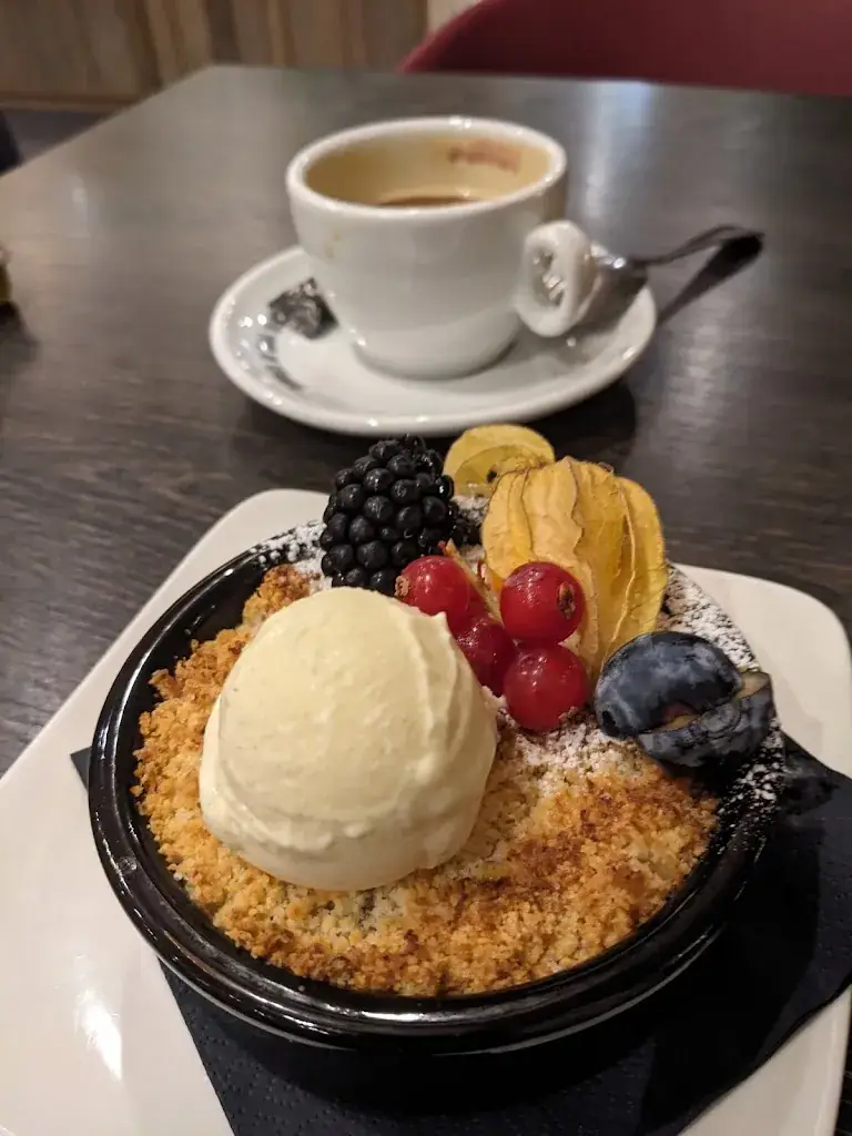 Menu_Brasserie de Kronemolen_Zedelgem_image_7