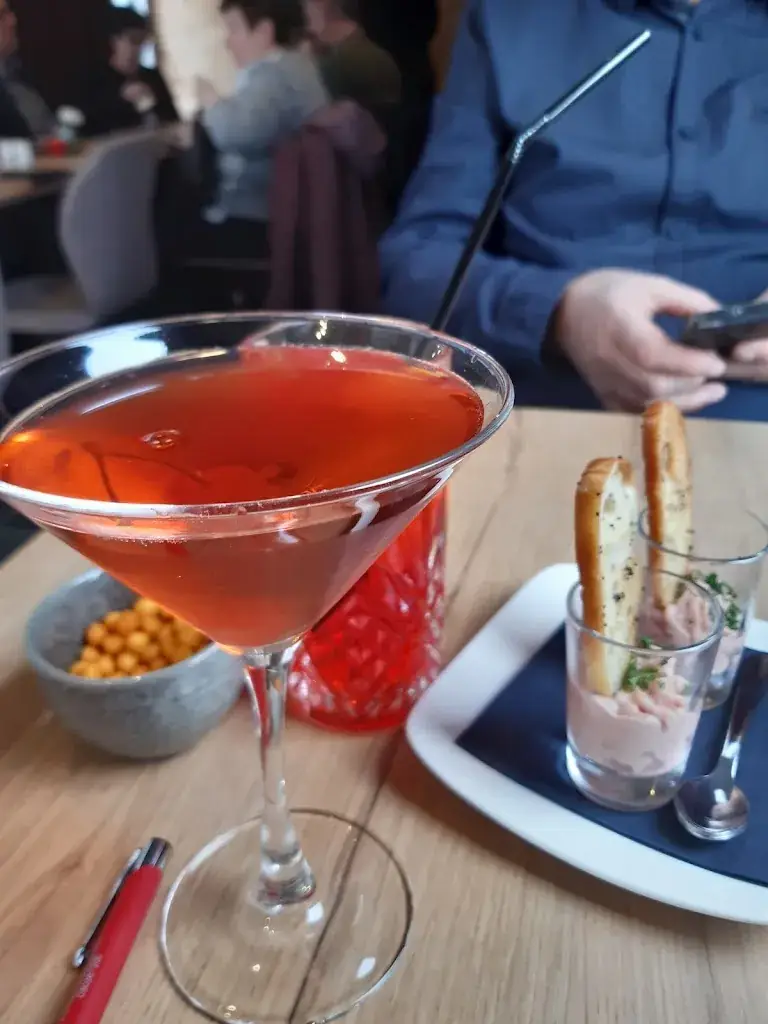 Menu_Brasserie de Kronemolen_Zedelgem_image_8