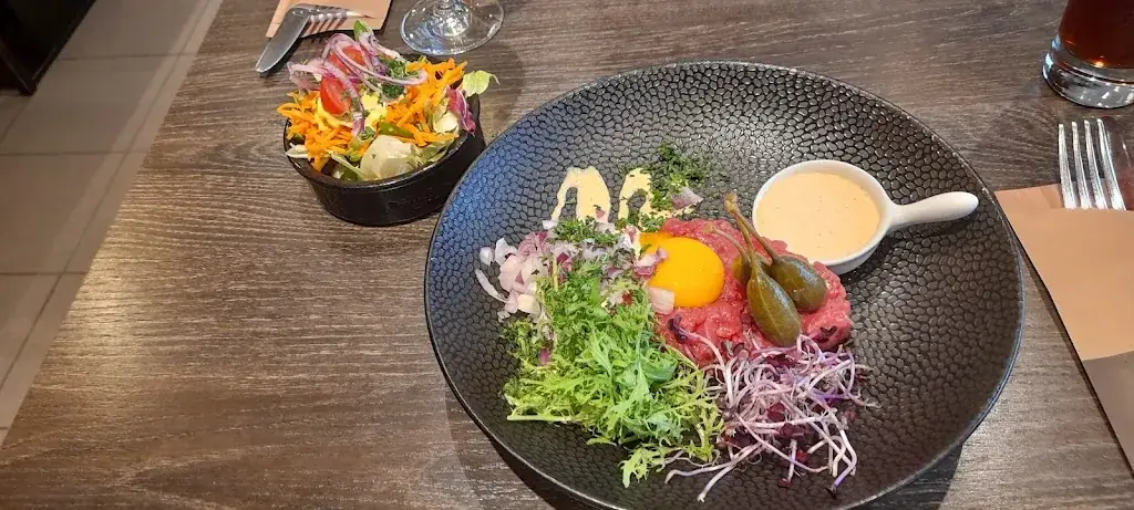 Brasserie de Kronemolen_Zedelgem_slider_image_2