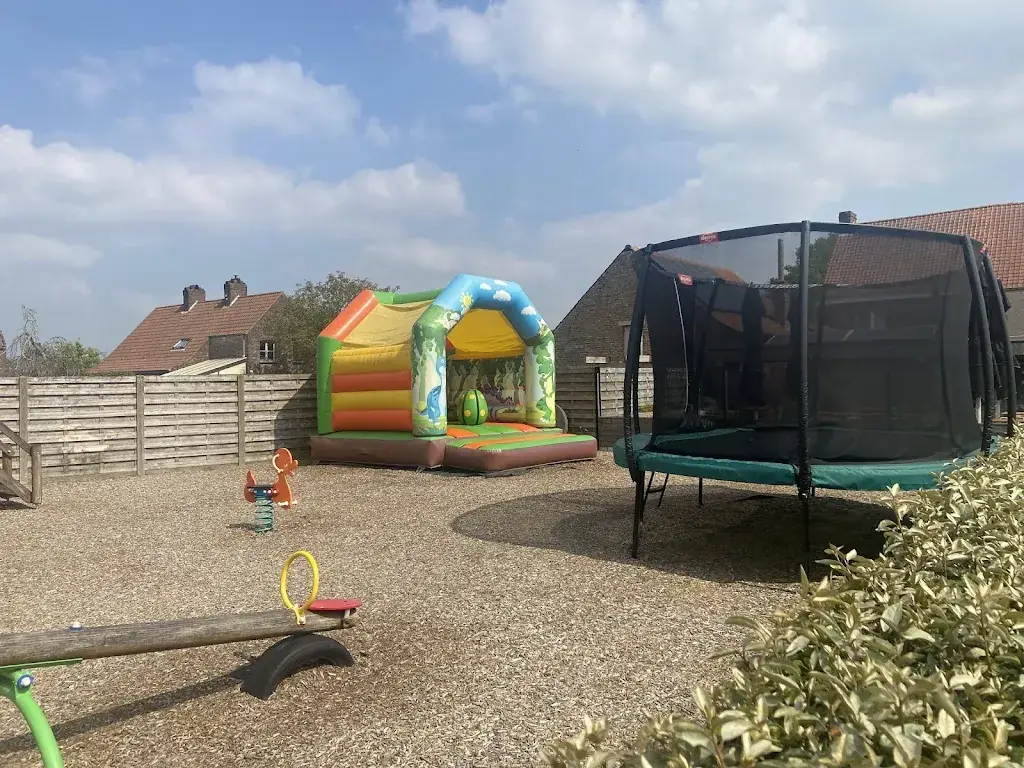 Brasserie de Kronemolen_Zedelgem_slider_image_3