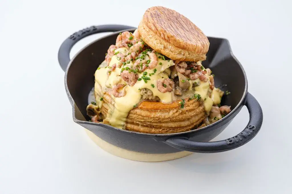 Restaurant BAR BULOT ZEDELGEM_Zedelgem_slider_image_3