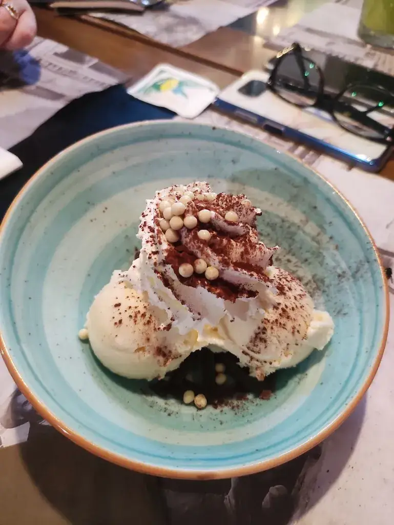 Menu_De Lekpot Loppem_Zedelgem_image_5