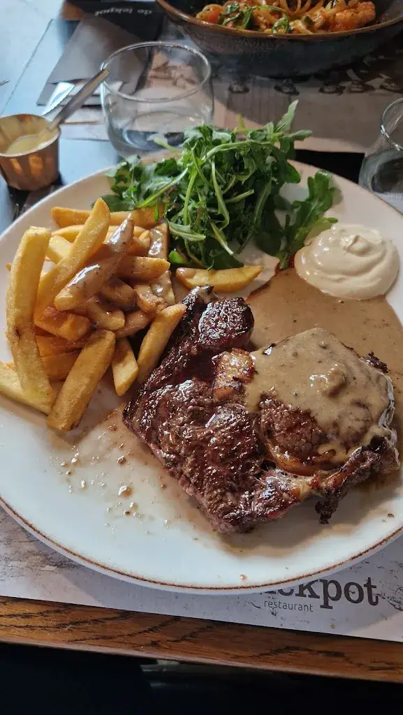 Menu_De Lekpot Loppem_Zedelgem_image_6