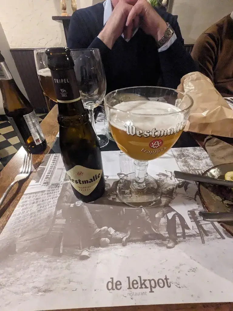 Menu_De Lekpot Loppem_Zedelgem_image_7