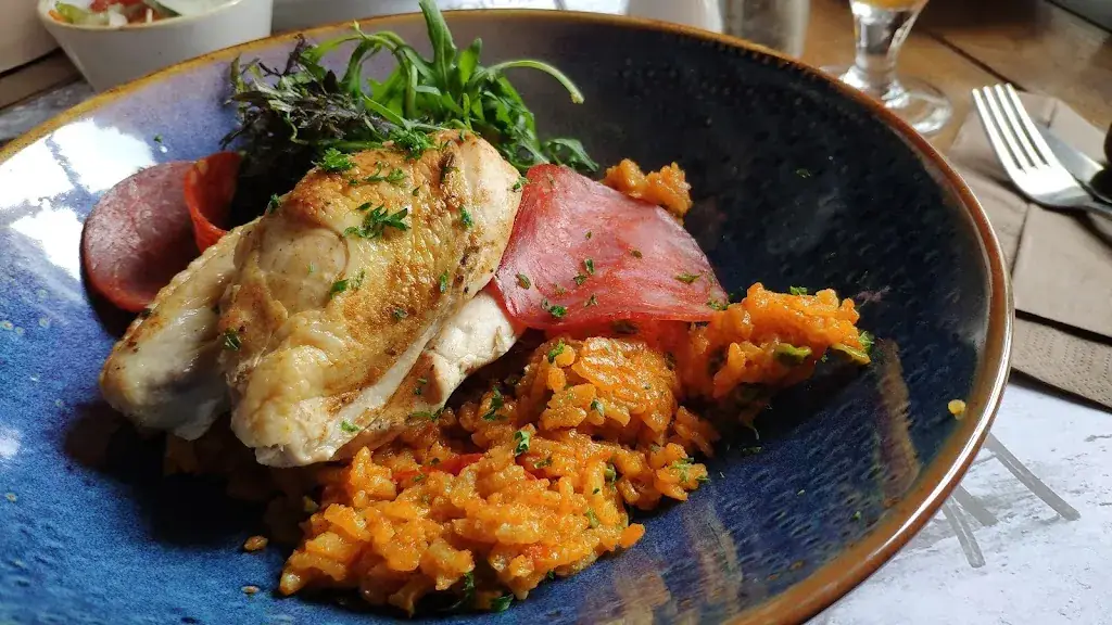 Menu_De Lekpot Loppem_Zedelgem_image_8