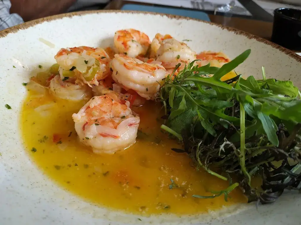 Menu_De Lekpot Loppem_Zedelgem_image_9