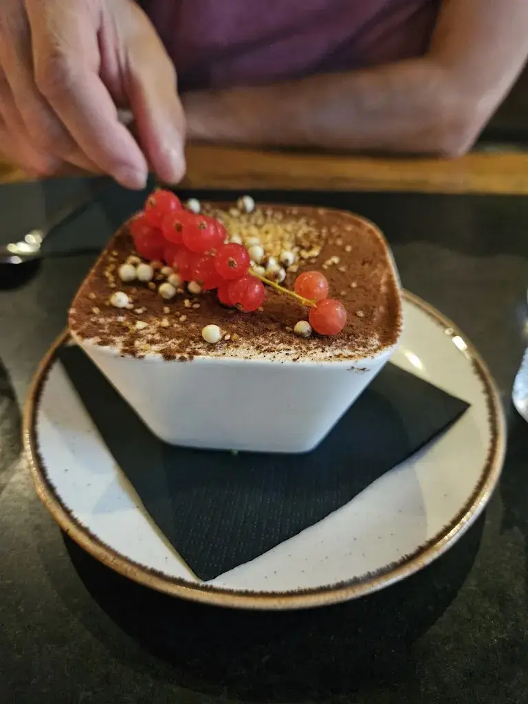 P W_De Lekpot Loppem_Zedelgem_review