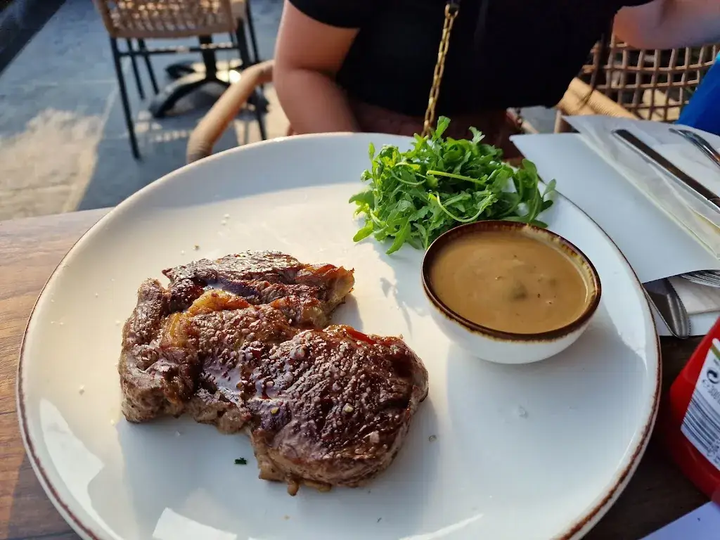 Marc T._De Lekpot Loppem_Zedelgem_review