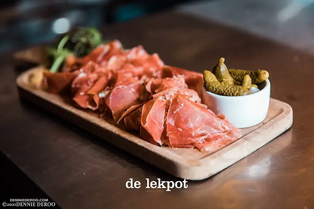 De Lekpot Loppem_Zedelgem_slider_image_2