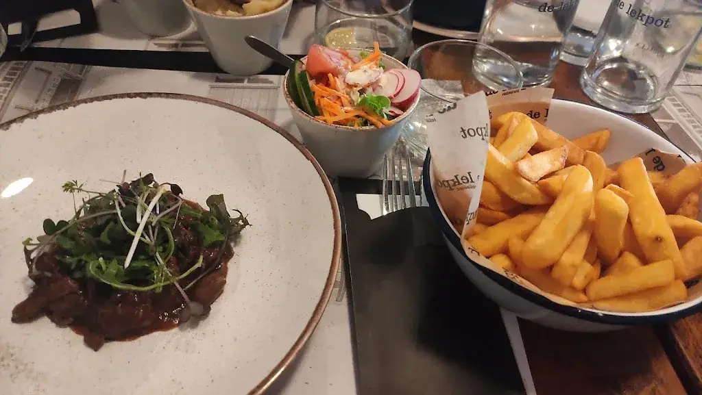 De Lekpot Loppem_Zedelgem_slider_image_3