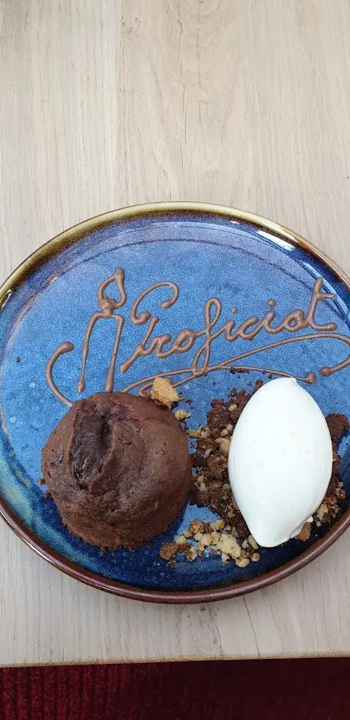 Menü_Bistro O-point_Zedelgem_Bild_3