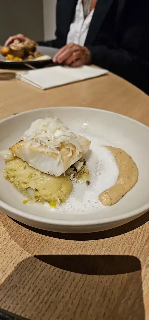 Menü_Bistro O-point_Zedelgem_Bild_4