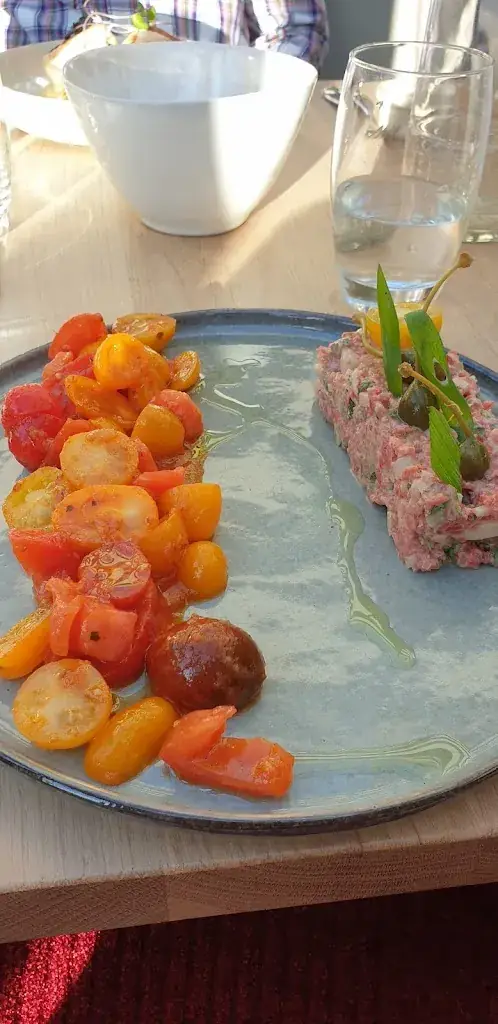 Menü_Bistro O-point_Zedelgem_Bild_5