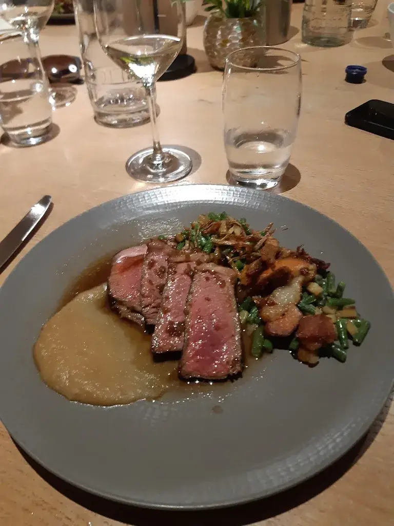 Menü_Bistro O-point_Zedelgem_Bild_8