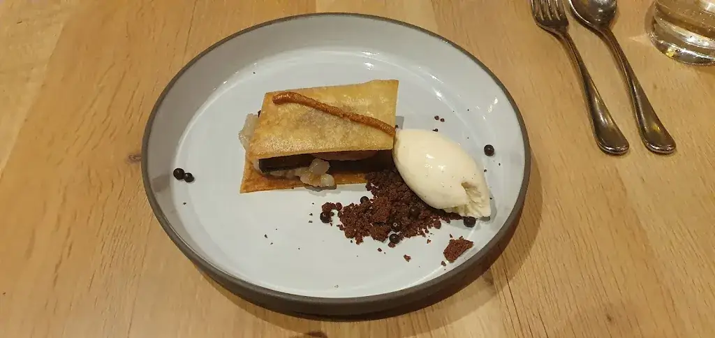 Menü_Bistro O-point_Zedelgem_Bild_9