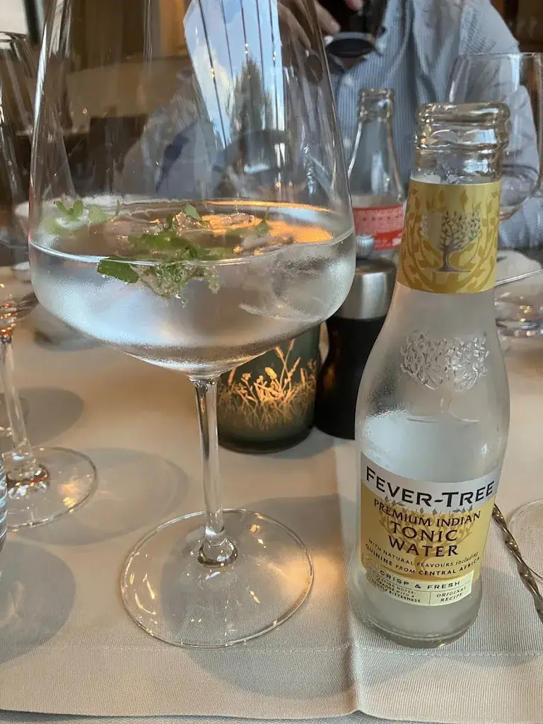 Filip Vanhaeren_Bistro O-point_Zedelgem_Bewertung