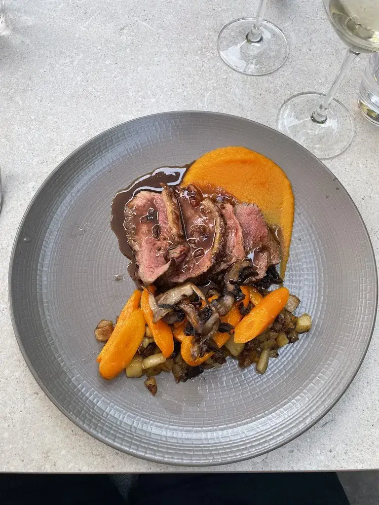 Bistro O-point_Zedelgem_slider_image_2