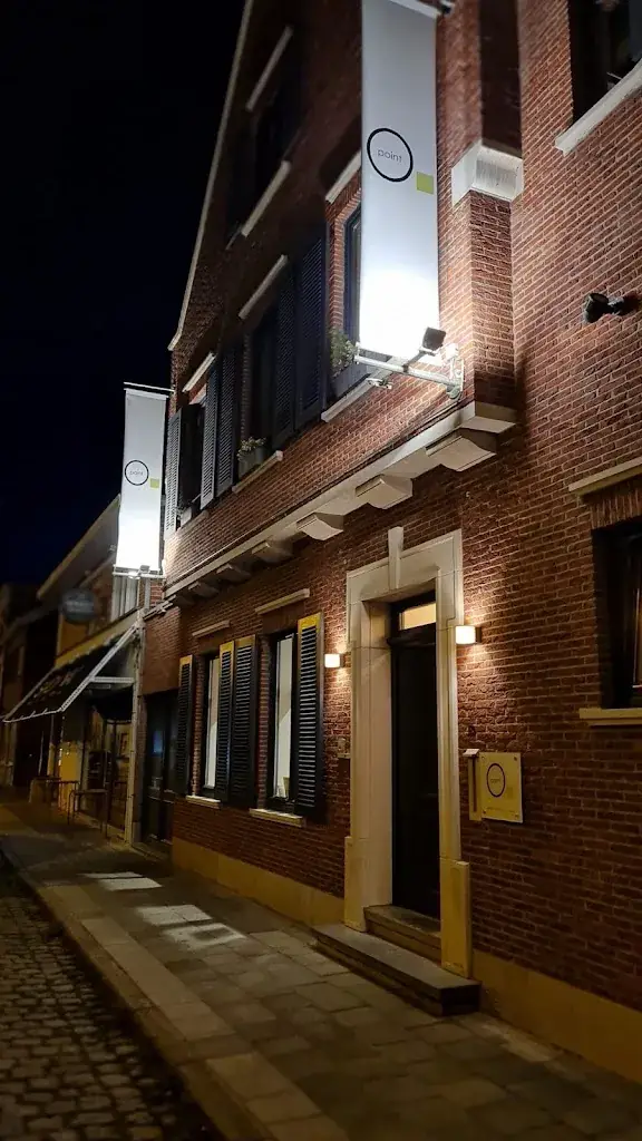 Bistro O-point_Zedelgem_slider_image_3