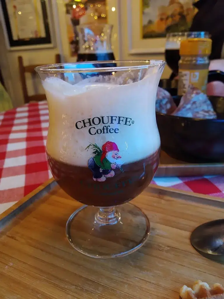 Menü_kaffee bistro LKKRS_Zedelgem_Bild_2