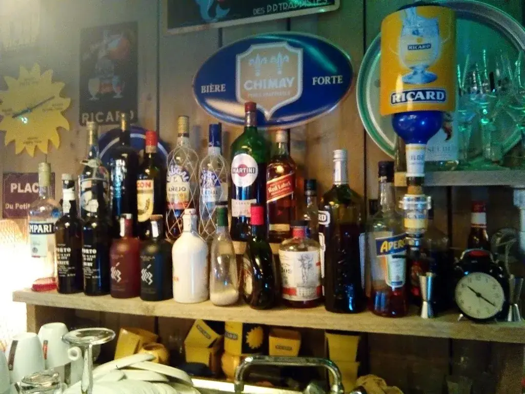 Menü_kaffee bistro LKKRS_Zedelgem_Bild_3