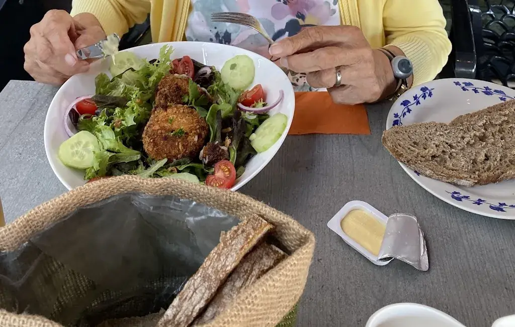 Menü_kaffee bistro LKKRS_Zedelgem_Bild_5