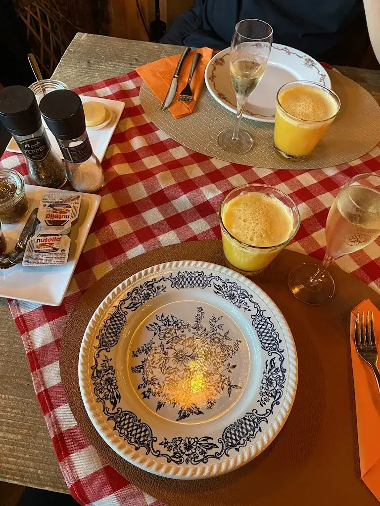 Menü_kaffee bistro LKKRS_Zedelgem_Bild_6