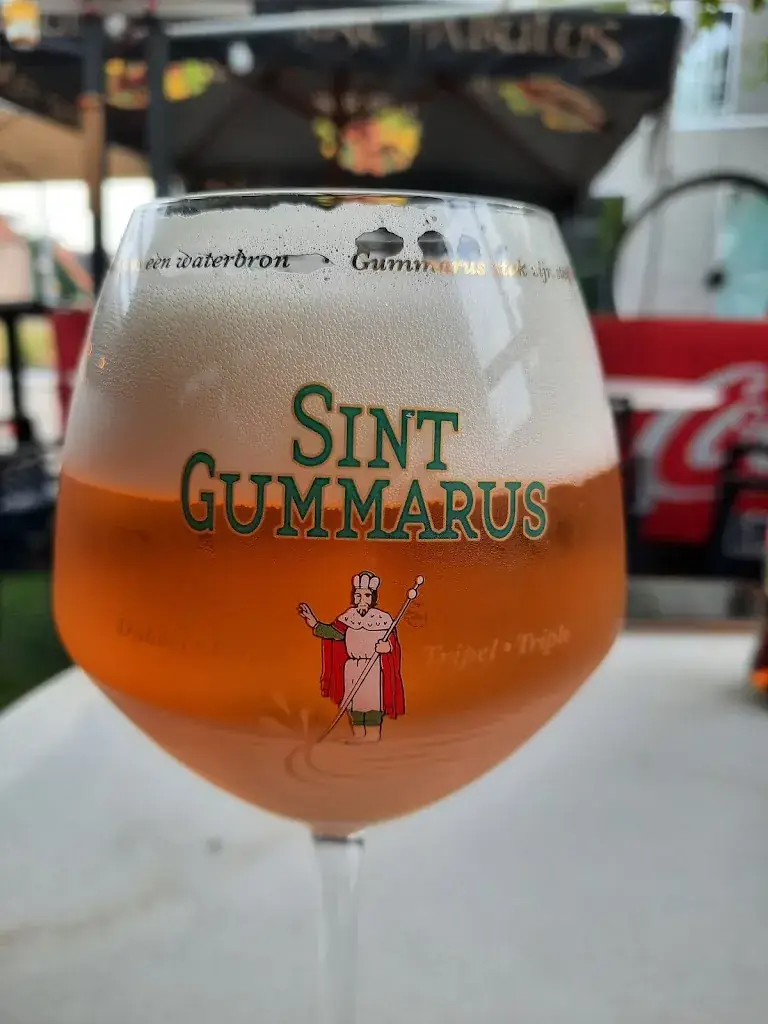 Menü_kaffee bistro LKKRS_Zedelgem_Bild_7