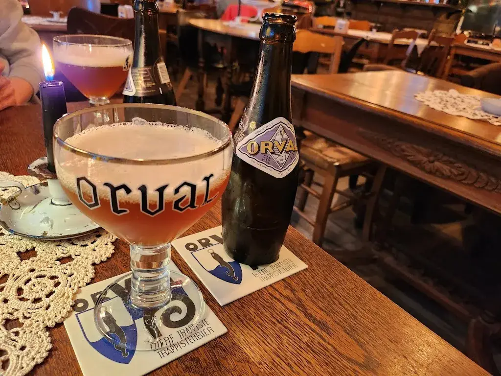 Menü_kaffee bistro LKKRS_Zedelgem_Bild_8