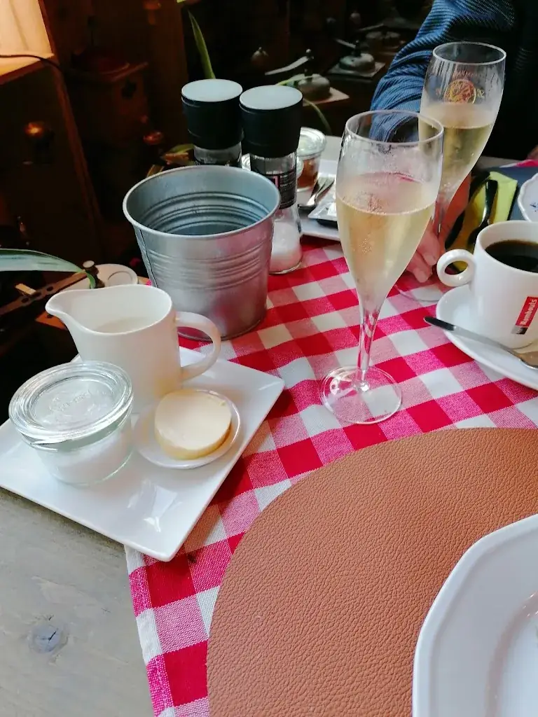 Menü_kaffee bistro LKKRS_Zedelgem_Bild_9