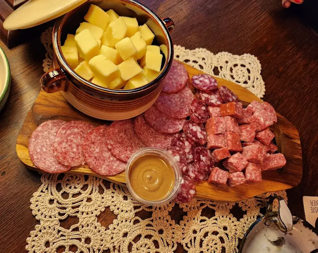 kaffee bistro LKKRS_Zedelgem_slider_image_2