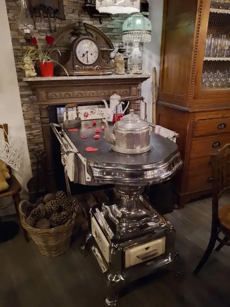 kaffee bistro LKKRS_Zedelgem_slider_image_3