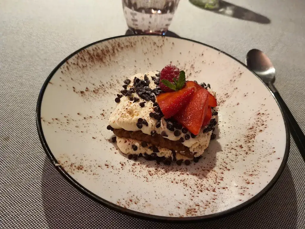 Menu_Bistro Boschvogel_Zedelgem_imagen_6