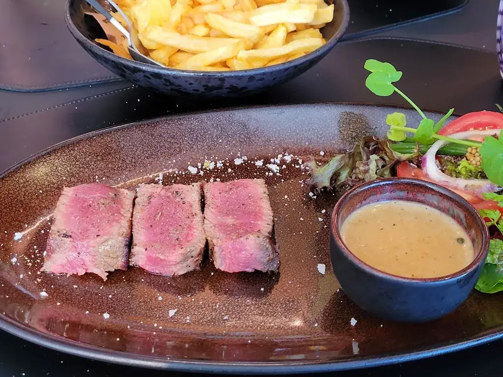 Menu_Bistro Boschvogel_Zedelgem_imagen_8