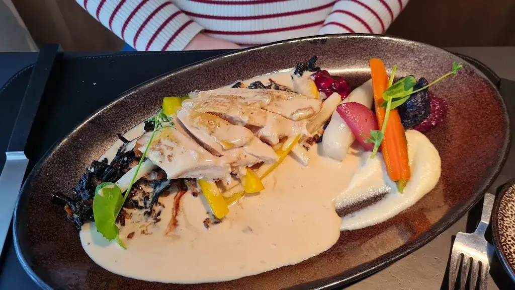 Menu_Bistro Boschvogel_Zedelgem_imagen_9