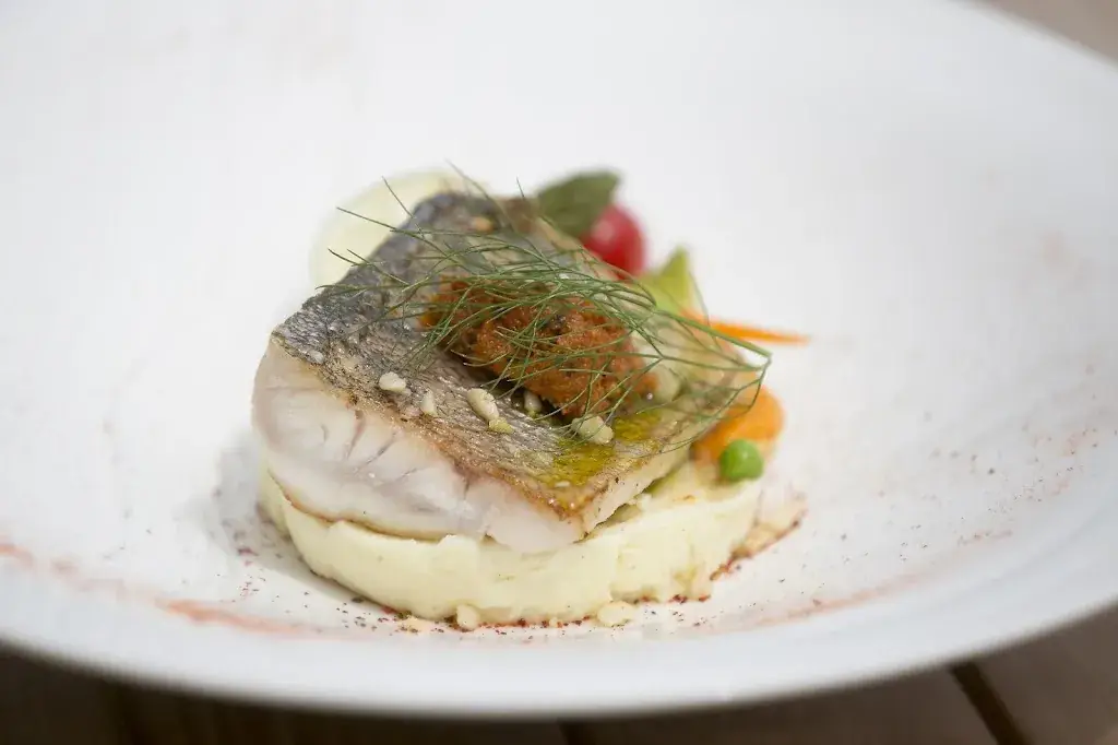 Bistro Boschvogel_Zedelgem_slider_image_2