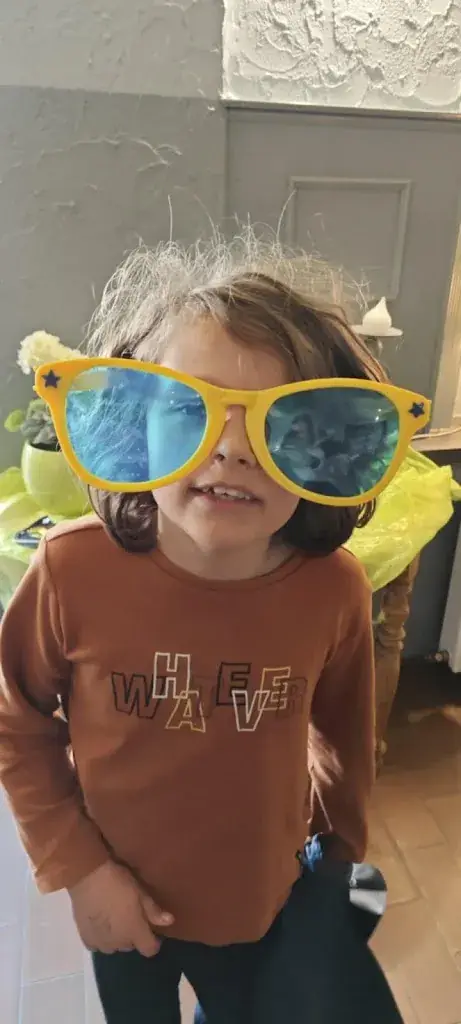 Olivier Teck_Restaurant - Snack ´t Voutje_Zedelgem_Bewertung