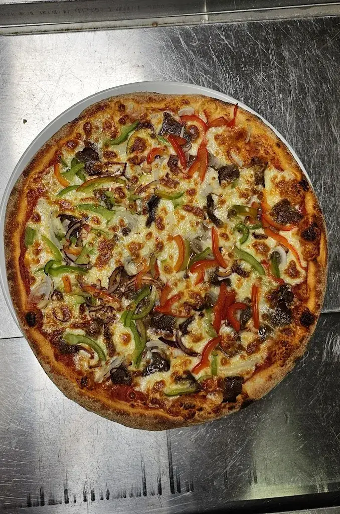 Menü_Le Castor Resto_Beveren-Kruibeke-Zwijndrecht_Bild_2