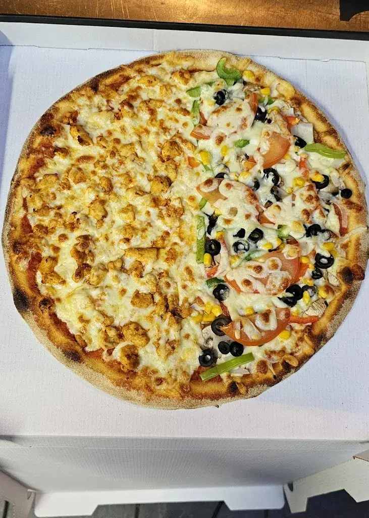 Menü_Le Castor Resto_Beveren-Kruibeke-Zwijndrecht_Bild_3