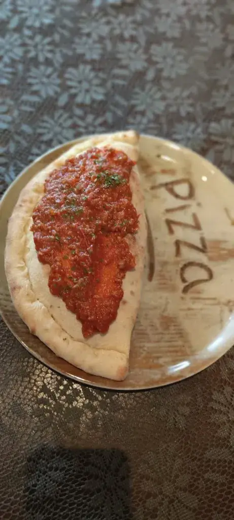 Menü_Le Castor Resto_Beveren-Kruibeke-Zwijndrecht_Bild_7