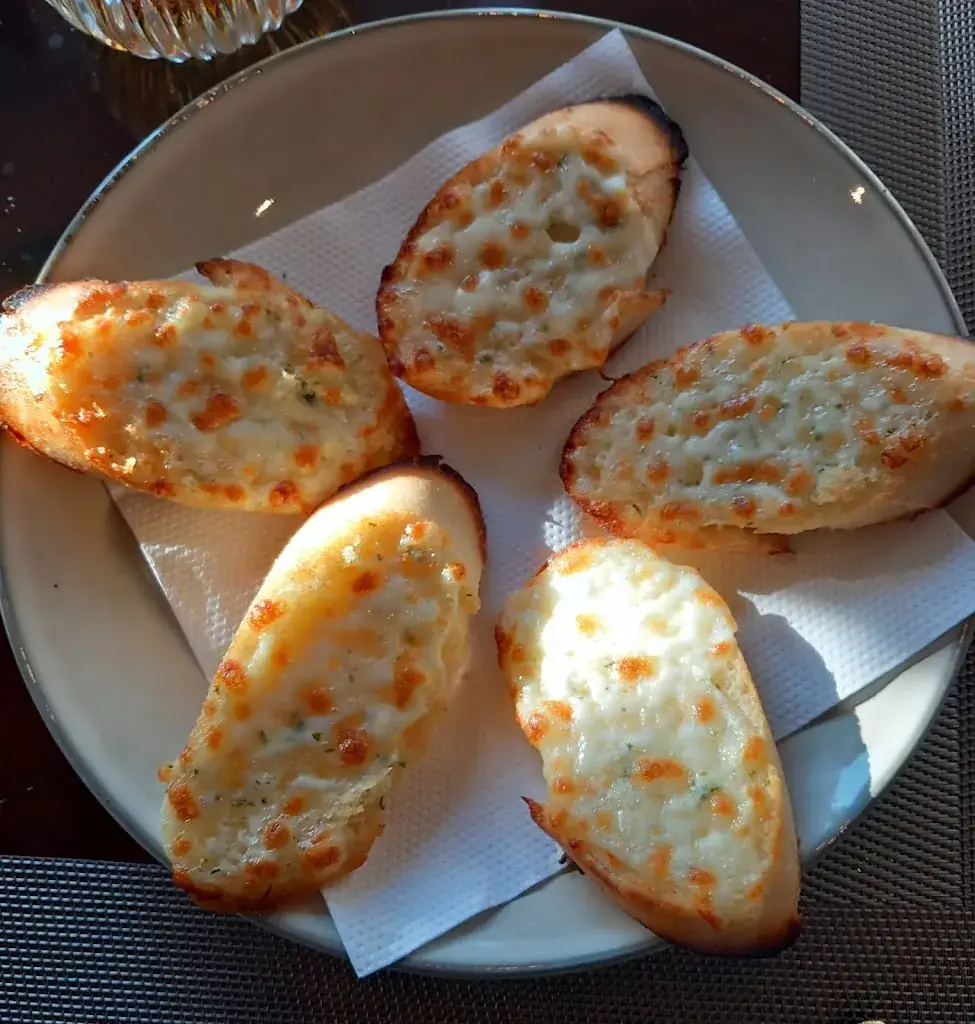 Menü_Le Castor Resto_Beveren-Kruibeke-Zwijndrecht_Bild_8