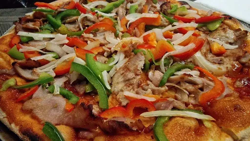 Roland Zaremba_Le Castor Resto_Beveren-Kruibeke-Zwijndrecht_Bewertung