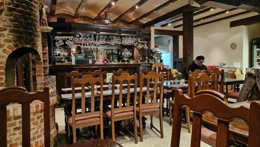 Le Castor Resto_Beveren-Kruibeke-Zwijndrecht_slider_image_1