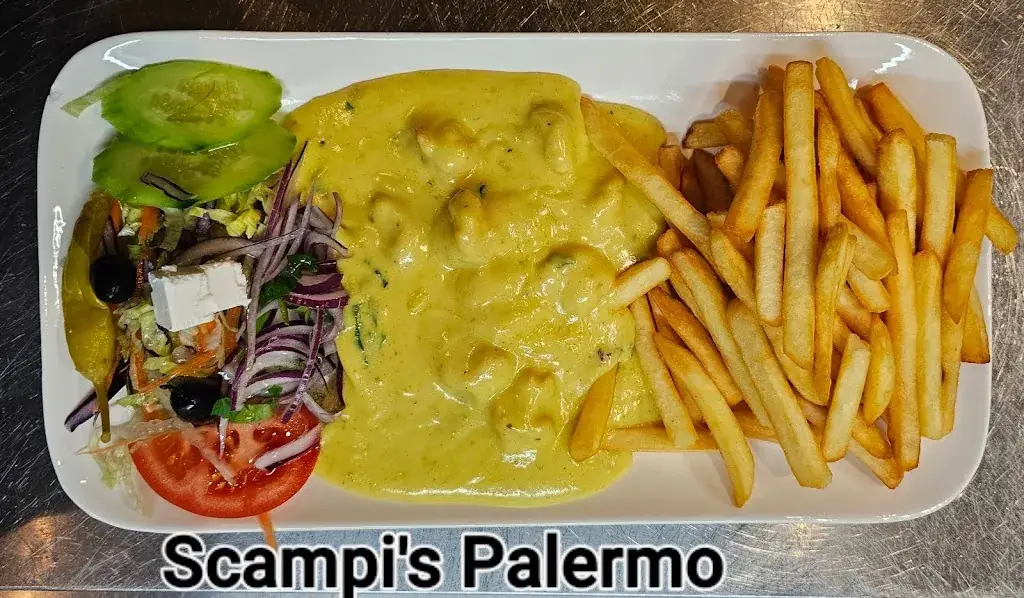 Le Castor Resto_Beveren-Kruibeke-Zwijndrecht_slider_image_2