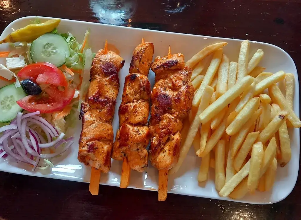 Le Castor Resto_Beveren-Kruibeke-Zwijndrecht_slider_image_3